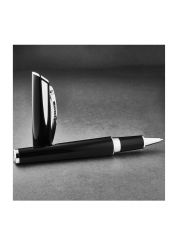עט VISCONTI דגם 764RL02