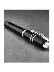 עט VISCONTI דגם 768RL01