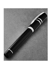 עט VISCONTI דגם 768RL01