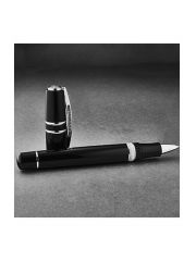 עט VISCONTI דגם 768RL01