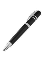 עט VISCONTI דגם 768SF01