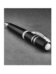 עט VISCONTI דגם 768SF01