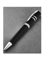 עט VISCONTI דגם 768SF01