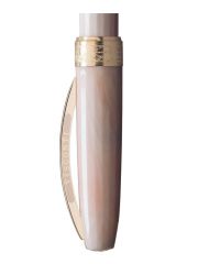 עט VISCONTI דגם 78401