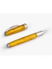 עט VISCONTI דגם 78420
