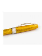 עט VISCONTI דגם 78420