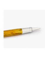 עט VISCONTI דגם 78420