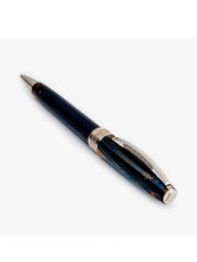 עט VISCONTI דגם 78618