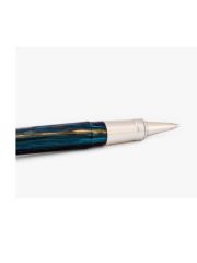 עט VISCONTI דגם 78618