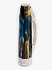 עט VISCONTI דגם 78618