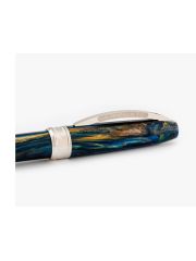 עט VISCONTI דגם 78618