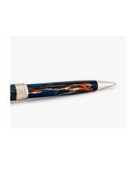 עט VISCONTI דגם 78618