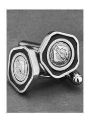 חפתים VISCONTI דגם 980CDP002