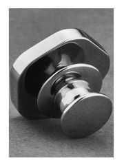 חפתים  VISCONTI דגם 980PDP002