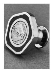 חפתים  VISCONTI דגם 980PDP002