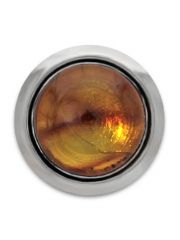 אבן  VISCONTI דגם 983P01