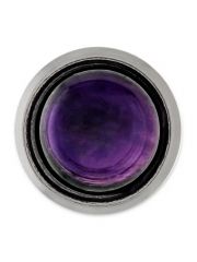 אבן  VISCONTI דגם 983P02