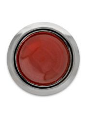 אבן  VISCONTI דגם 983P04