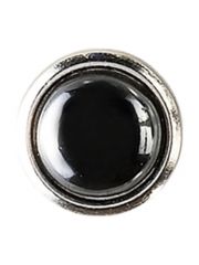 אבן  VISCONTI דגם 983P05