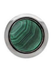 אבן  VISCONTI דגם 983P06