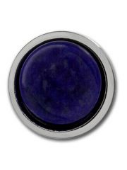 אבן  VISCONTI דגם 983P07