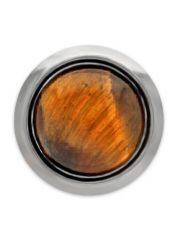 אבן VISCONTI  דגם 983P08