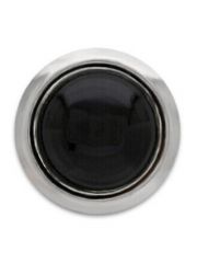 אבן  VISCONTI דגם 983P09