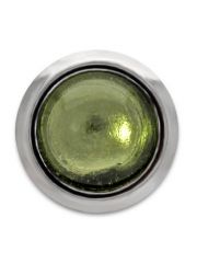 אבן VISCONTI  דגם 983P10