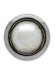 אבן  VISCONTI דגם 983P11