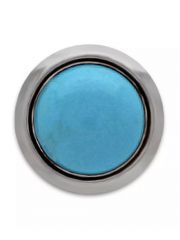 אבן  VISCONTI דגם 983P12