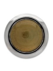 אבן VISCONTI  דגם 983P15