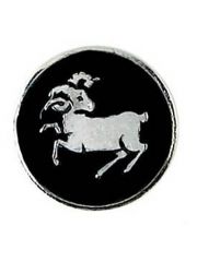 מטבעות  VISCONTI דגם 983ZZ01PSN