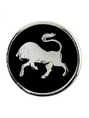 מטבעות  VISCONTI דגם 983ZZ02PSN