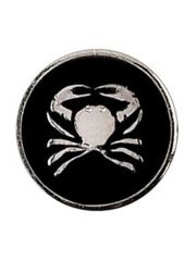 מטבעות VISCONTI  דגם 983ZZ04PSN