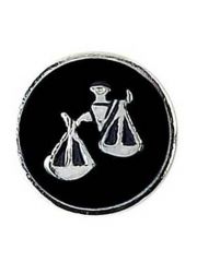 מטבעות  VISCONTI דגם 983ZZ07PSN