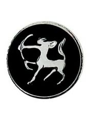 מטבעות  VISCONTI דגם 983ZZ09PSN