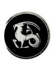 מטבעות  VISCONTI דגם 983ZZ10PSN