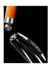 מטבעות VISCONTI  דגם 983ZZ12PSN