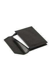 ארנק  VISCONTI דגם 986NN0116