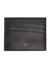 ארנק VISCONTI  דגם 986NN0117