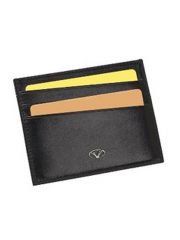 ארנק VISCONTI  דגם 986NN0117