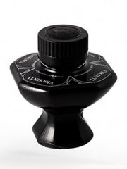 דיו VISCONTI דגם A3002