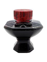 דיו VISCONTI דגם A3003