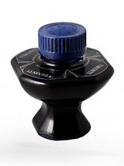 דיו VISCONTI דגם A3017