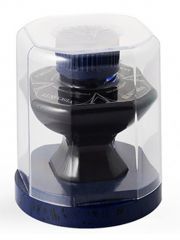 דיו VISCONTI דגם A3017