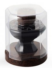 דיו חום  VISCONTI דגם A3023