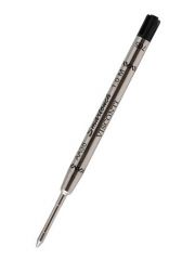 רפיל  VISCONTI דגם A3802M