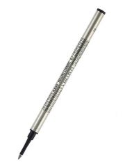 אריזת 10 רפילים  VISCONTI דגם A4017