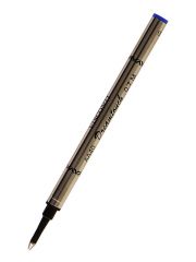 רפיל  VISCONTI דגם A4017