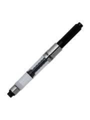 קונברטר  VISCONTI דגם A51